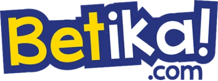Betika