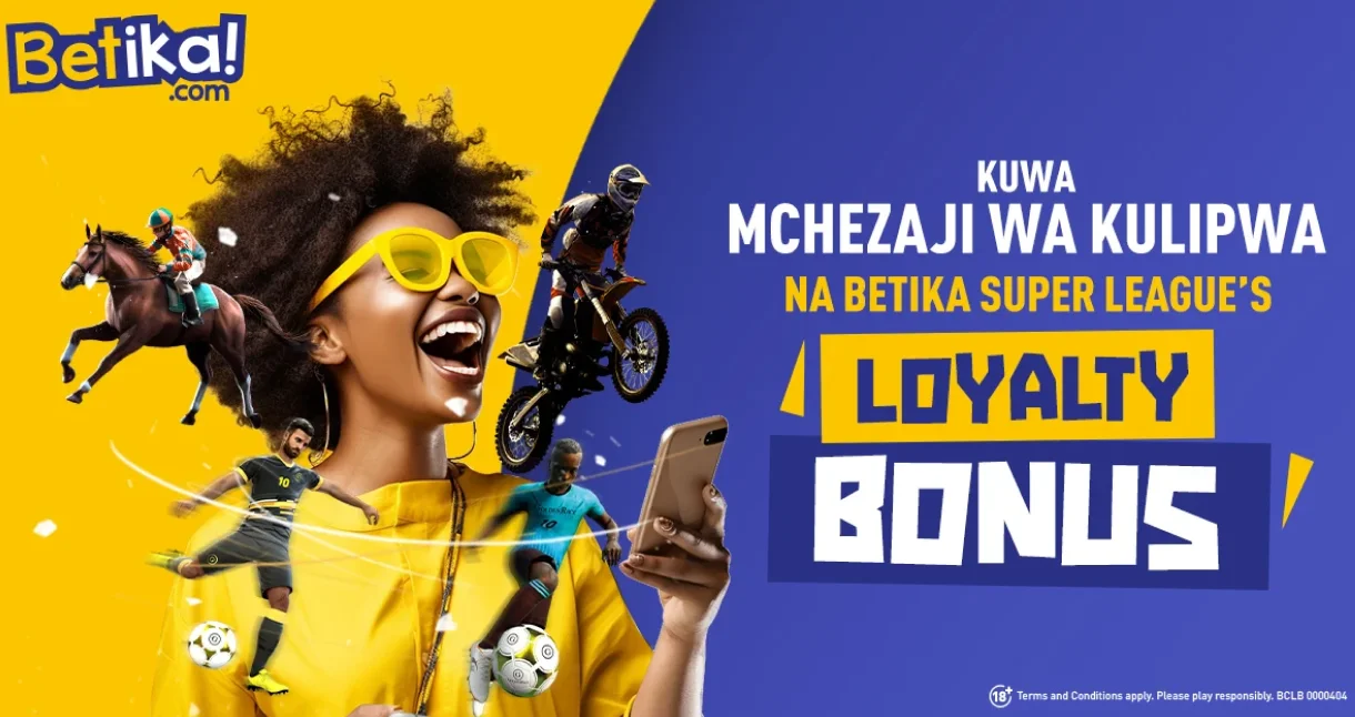 Increase your Prize by 40%