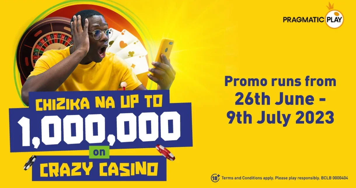 Dive Into the Mega Pool Bonanza