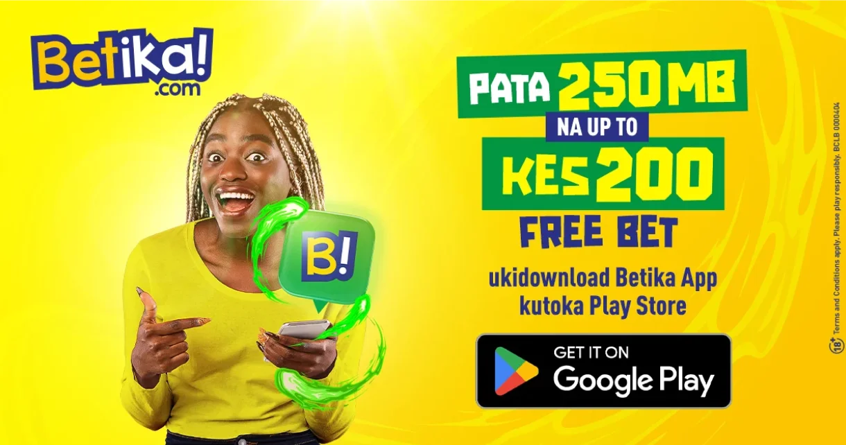 Score Big with the Sports Welcome Bonus