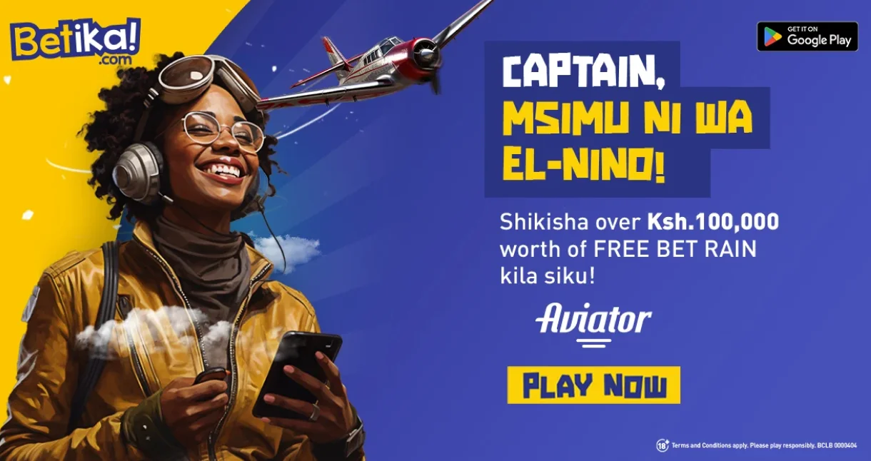 Claim the Stake Back Bonus