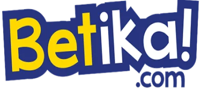 Betika