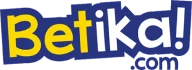 Betika